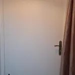 Apartman Petit Avec Terrasse