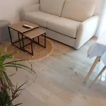Petit Avec Terrasse Agen